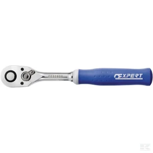 Ratchet Wrench 1/2