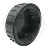 GRANIT Zaślepka gwintowana 4050110581 - Sklep PoltechParts