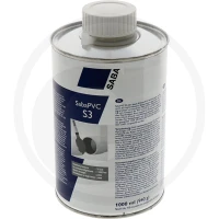 GRANIT Klej 4050143011 - Sklep PoltechParts