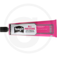 Tangit Klej 4050146020 - Sklep PoltechParts
