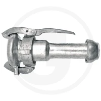 GRANIT Złączka redukcyjna z 8″ na 6″ 4050200423 - Sklep PoltechParts