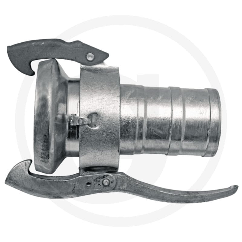 GRANIT Wtyk 4050218209
