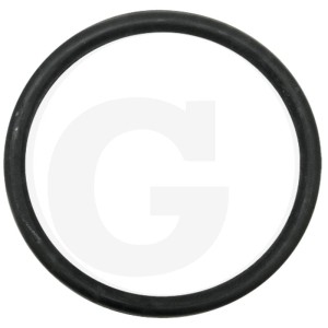 GRANIT Uszczelka gumowa 4050220360