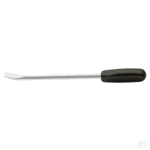 Łyżka do opon Gedore, 600 mm