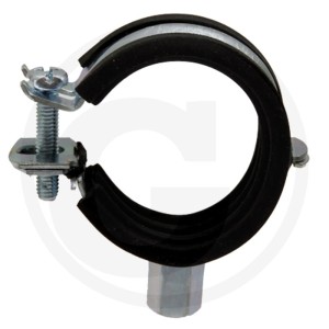 GRANIT Opaska do przegubu 4050329498