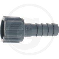 GRANIT Końcówka węża 4050330224 - Sklep PoltechParts