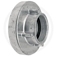 GRANIT Złącze stałe 40504051150 - Sklep PoltechParts