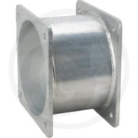 GRANIT Przedłużka 40504051910 - Sklep PoltechParts