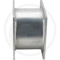 GRANIT Przedłużka 40504051910 - Sklep PoltechParts