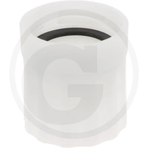GRANIT Adapter przejściowy do zbiorników magazynowych 40504052283