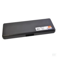 Suwmiarka elektroniczna gopart, 150 mm /… | poltechparts.pl