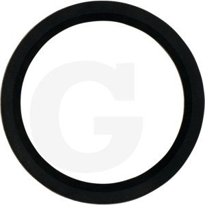 GRANIT Uszczelka płaska 40504053087