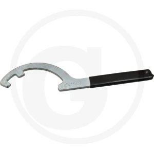 GRANIT Klucz do złączy 40504053145