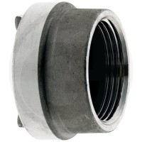 GRANIT Złącze stałe 40504053323 - Sklep PoltechParts