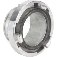 GRANIT Złącza węży od 150 do Ø 150mm 40504053364 - Sklep PoltechParts
