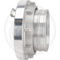 GRANIT Złącza węży od 150 do Ø 150mm 40504053364 - Sklep PoltechParts