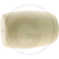 MZ Pływak 4050434100013 - Sklep PoltechParts