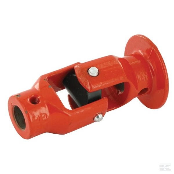 Przegub GASPARDO G22270453R | poltechparts.pl