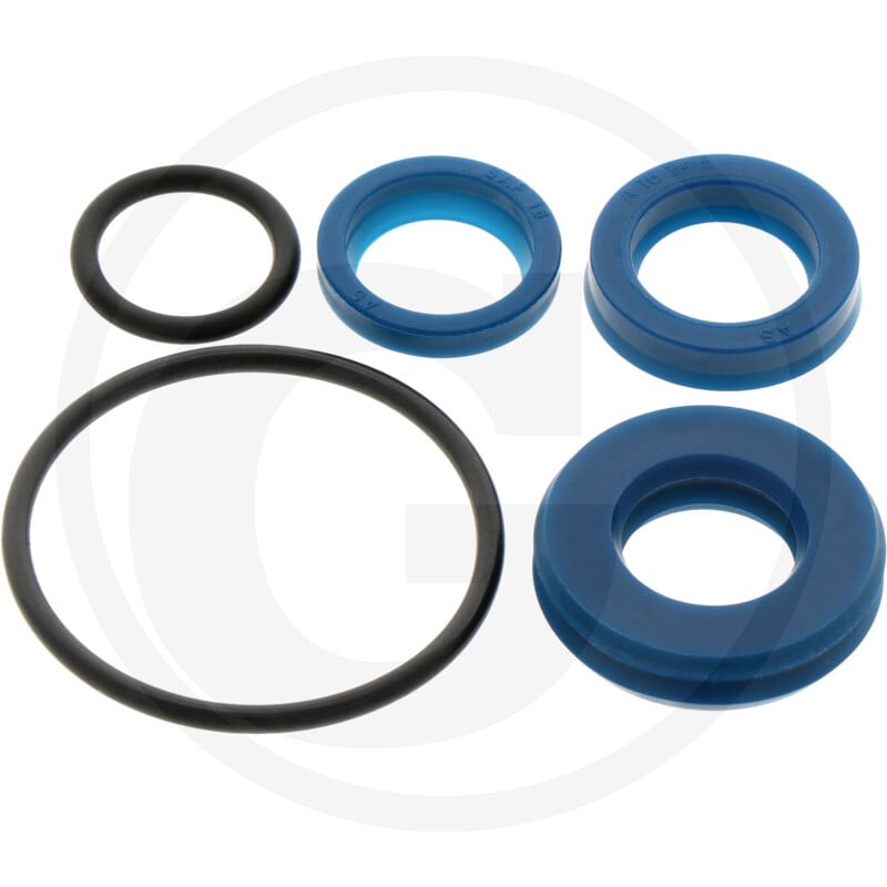 MZ Zestaw uszczelek 4050550100KIT