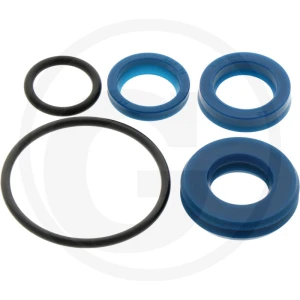 MZ Zestaw uszczelek 4050550100KIT