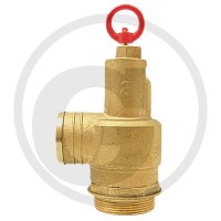 MZ Zawór bezpieczeństwa 405087032000 - Sklep PoltechParts