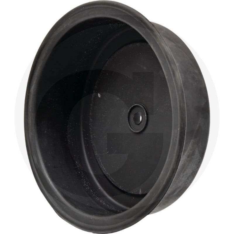GRANIT Membrana 4050940082