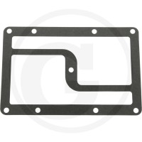 B&P Uszczelka 4050998240 - Sklep PoltechParts