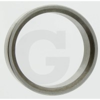 Jurop Tulejka 4051624007500 - Sklep PoltechParts
