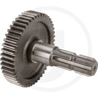 Jurop Koło zębate 405165100000 - Sklep PoltechParts