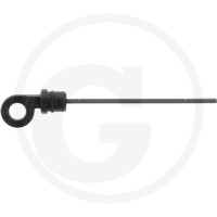 Jurop Wskaźnik poziomu oleju 4051683600000 - Sklep PoltechParts