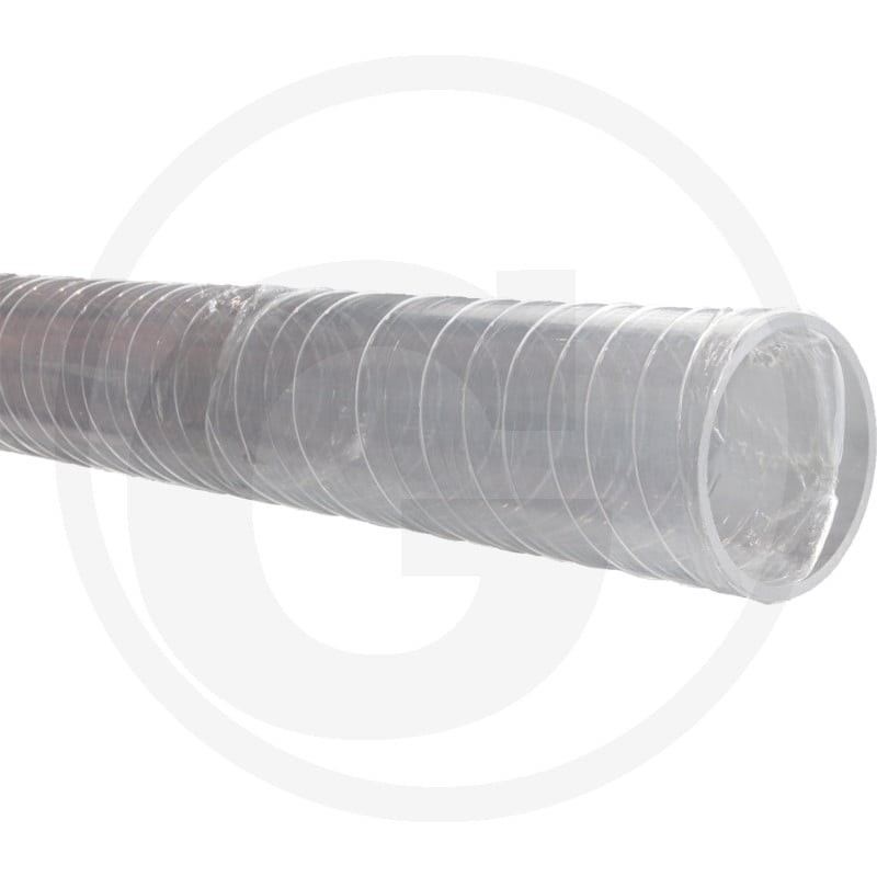 GRANIT Rura akrylowa 40536-21005004