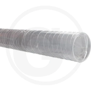 GRANIT Rura akrylowa 40536-21005004