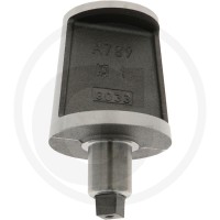 B&P Stożek sterowania 4054010701018 - Sklep PoltechParts
