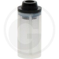 Jurop Filtr nylonowy 4054022300001 - Sklep PoltechParts