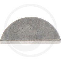 Jurop Sprężyna 4054026500018 - Sklep PoltechParts