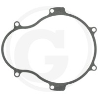 B&P Uszczelka 4054030108049 - Sklep PoltechParts