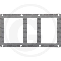 B&P Uszczelka 4054030109030 - Sklep PoltechParts