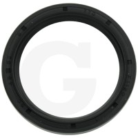 B&P Pierścień uszczelniający wału 4055030300006 - Sklep PoltechParts