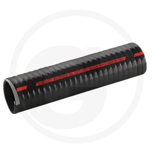 GRANIT Wąż PVC Vacupress Oil Ø 19 mm / 3/4" 4059130470190000