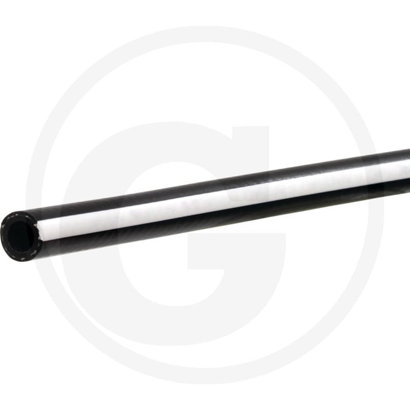 GRANIT Wąż do opryskiwacza Ø-wew. 6mm / 1/4" 4058406518