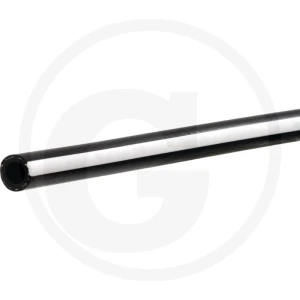 GRANIT Wąż do opryskiwacza Ø-wew. 6mm / 1/4" 4058406518