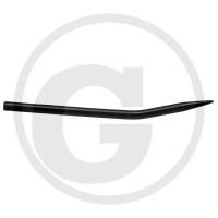 SHW Ząb chwytakowy 43005650000 - Sklep PoltechParts