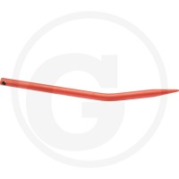 SHW Ząb chwytakowy 43005650000 - Sklep PoltechParts