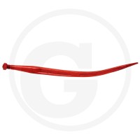 SHW Ząb 43006802200 - Sklep PoltechParts