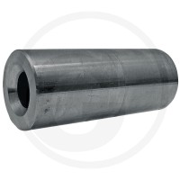 GRANIT Tuleja do przyspawania 4301203600 - Sklep PoltechParts