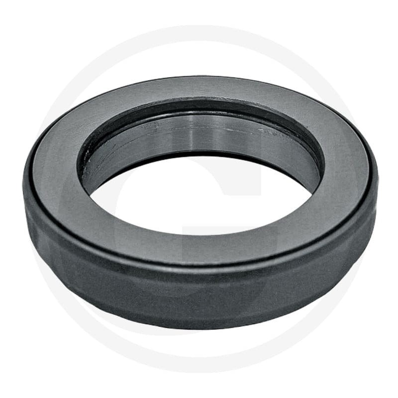 GRANIT Łożysko oporowe 44506051