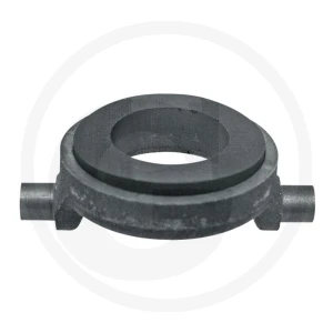 GRANIT Łożysko oporowe 445A59600006