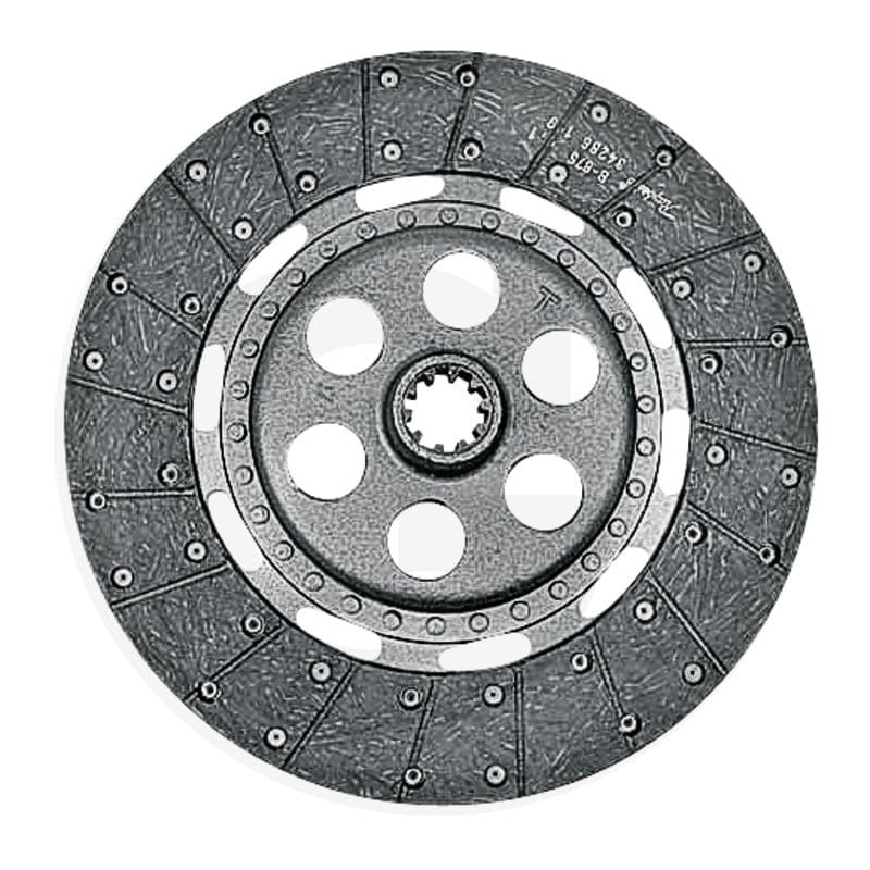 GRANIT tarcza sprzęgła 300 445S64937001