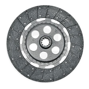 GRANIT tarcza sprzęgła 300 445S64937001
