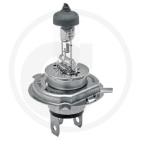 Philips Żarówka halogenowa, H4 44712342LLECOC1 - Sklep PoltechParts